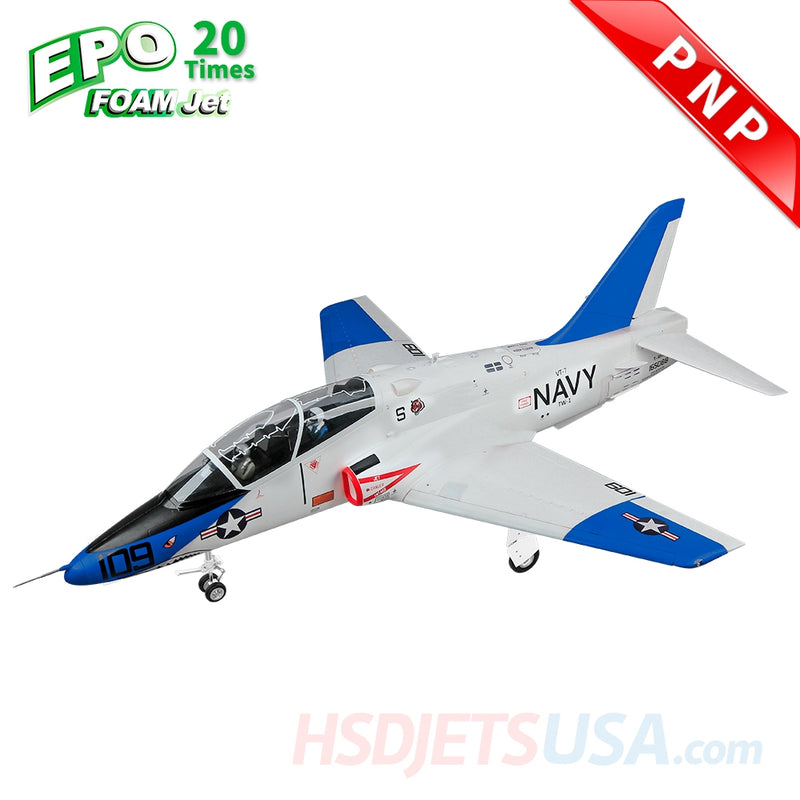 HSD Jets| XSRC Jets