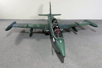 XSRC 2.4M MB339 Super Scale