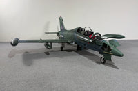 XSRC 2.4M MB339 Super Scale