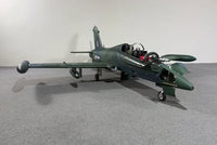 XSRC 2.4M MB339 Super Scale