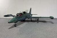 XSRC 2.4M MB339 Super Scale