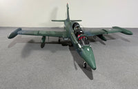 XSRC 2.4M MB339 Super Scale