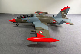 XSRC 2.4M MB339 Super Scale