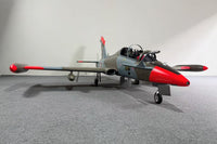 XSRC 2.4M MB339 Super Scale