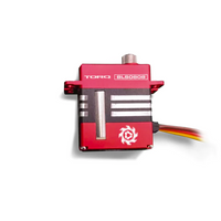 Torq BLS0808 Brushless Micro HV Cyclic Servo