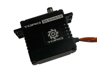 TORQ BLS5012 Full Size HV Brushless Servo