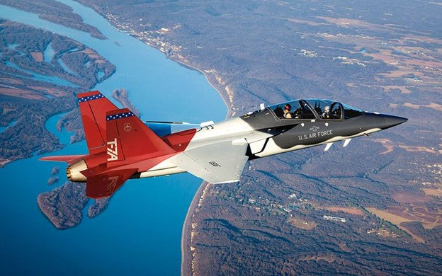 passions Hawk 82XH 空輸不可 passions・Hawk 82XH - 小平商店-オンラインショップ-