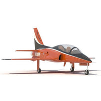 XSRC-JETS SL VIPER ADVANCED ARF