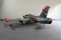 XSRC 2.4M MB339 Super Scale