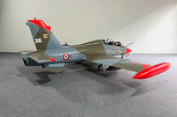 XSRC 2.4M MB339 Super Scale