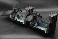 XSRC 2.4M MB339 Super Scale